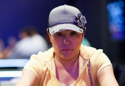 kelly cheung yin sun|Kelly Cheung Yin Sun Targeted Borgata for Revenge .